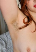 ATK Archives: Jodi (Jodi in)