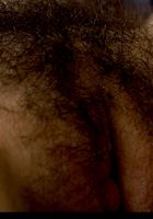 ATK Archives: Joey (Joey in masturbation)