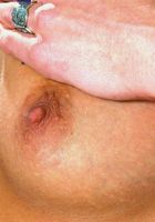 ATK Archives: Joella (Joella in lingerie)