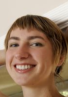 ATK Archives: Joe (Joe in)