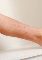 ATK Archives: Joe (Joe in)