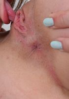 ATK Galleria: Jojo Kiss (Joseline Kelly with Jojo Kiss)