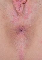 ATK Galleria: Jojo Kiss (Joseline Kelly and Jojo Kiss Show Off Their Bodies)