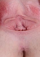 Jojo Frost from ATK Petites