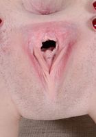 ATK Petites: Jojo Frost (Jojo Frost in amateur)