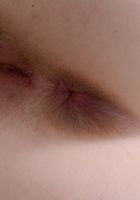 ATK Galleria: Jojo Frost (Jojo Frost in masturbation)