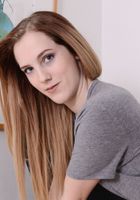 ATK Galleria: Jojo Frost (Jojo Frost in coeds)