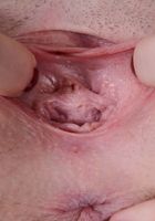 ATK Petites: Jojo Frost (Jojo Frost in coeds)