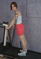 ATK Archives: Jolene (Jolene in amateur)