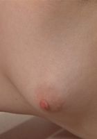 ATK Archives: Jolene (Jolene in amateur)