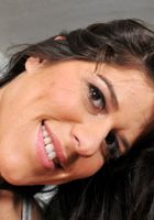 ATK Exotics: Jolisa (Jolisa in action)