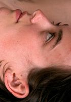 ATK Archives: Joni (Joni in amateur)