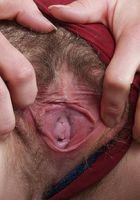 ATK Archives: Joni (Joni in upskirts and panties)