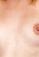 ATK Archives: Jonni Hennessy (Jonni Hennessy gets herself off with her fingers being a tease)