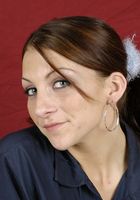 ATK Petites: Jordan (Jordan in toys)