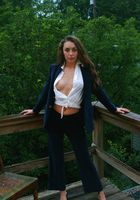 ATK Archives: Jordan (Jordan in nudism)