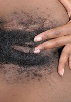 ATK Archives: Jordan Lover (Jordan Lover in)