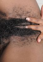 ATK Archives: Jordan Lover (Jordan Lover in)