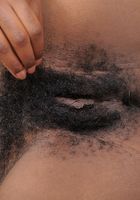 ATK Archives: Jordan Lover (Jordan Lover in)