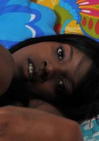 ATK Exotics: Jordan Lover (Jordan Lover in toys)