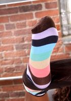 ATK Exotics: Jordan Lover (Jordan Lover in footfetish)