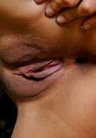 Sexy Latina Jordana shows you her pussy, Jordana Heat (jor023) ATK Exotics: Jordana Heat (Sexy Latina Jordana shows you her pussy)