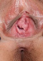 ATK Petites: Jordana Heat (Sexy Latina Jordana gets moving)