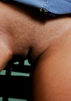 ATK Petites: Jordana Heat (Jordana Heat in latinas)