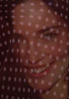 ATK Natural & Hairy: Josie (Beautiful, young Josie Upskirt Spreads)