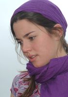 ATK Premium: Josie (Josie in amateur)