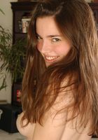 Josie from ATK Archives