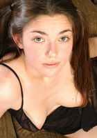 ATK Archives: Josie (Josie in babes)