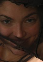 ATK Archives: Josie (Josie in babes)