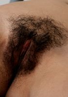 ATK Archives: Josi (Josi in)