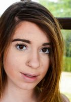 ATK Petites: Joseline Kelly (Joseline Kelly is one gem of a babe)