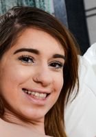 Joseline Kelly shows her pink pussy and plump tits, Joseline Kelly (jos038) ATK Exotics: Joseline Kelly (Joseline Kelly shows her pink pussy and plump tits)