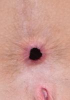 ATK Petites: Joseline Kelly (Joseline Kelly and Jojo Kiss Show Off Their Bodies)