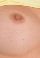 Joseline Kelly from ATK Petites