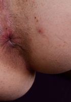 ATK Exotics: Joseline Kelly (Joseline Kelly opens up that thick, juicy box for you)