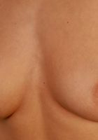 ATK Galleria: Joyce (Joyce in lingerie)