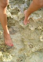 ATK Petites: Juanita (Juanita in island girls)