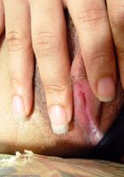 ATK Petites: Juanita (Juanita in island girls)