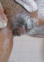 ATK Exotics: Juanita (Juanita in island girls)