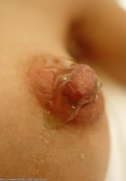 ATK Petites: Juanita (Juanita in upskirts and panties)