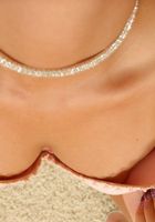 Judy in masturbation, Judy (jud025) ATK Galleria: Judy (Judy in masturbation)