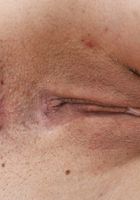 ATK Galleria: Judy Jolie (Judy Jolie in uniforms)