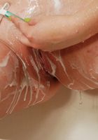 ATK Archives: Juju (Juju makes your cock gets hard.)