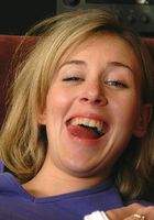 ATK Archives: Julianna (Julianna in upskirts and panties)