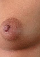 ATK Archives: Julia (Julia in amateur)