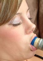 ATK Petites: Jules (Jules in toys)